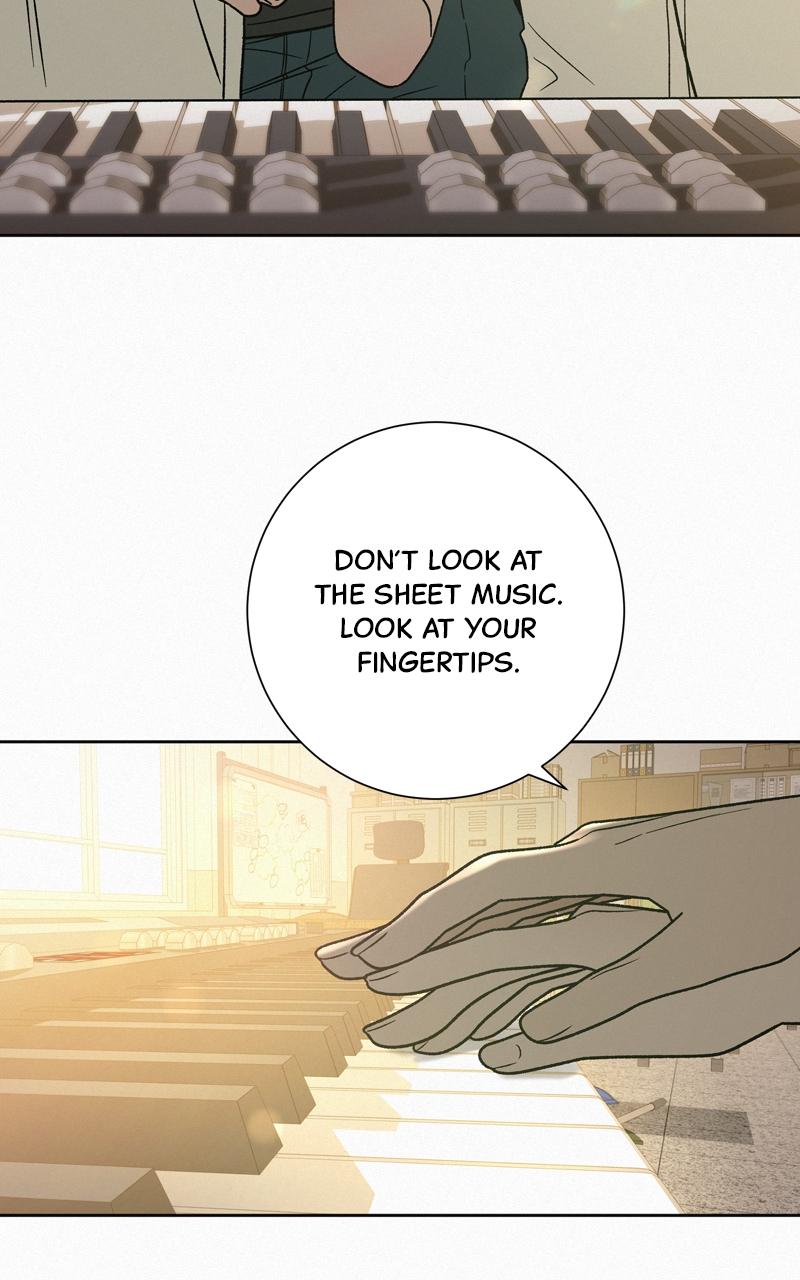 Operation: True Love Chap 55 - Next Chap 56