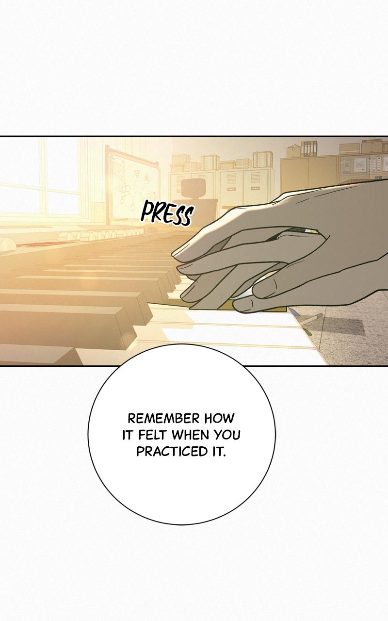 Operation: True Love Chap 55 - Next Chap 56