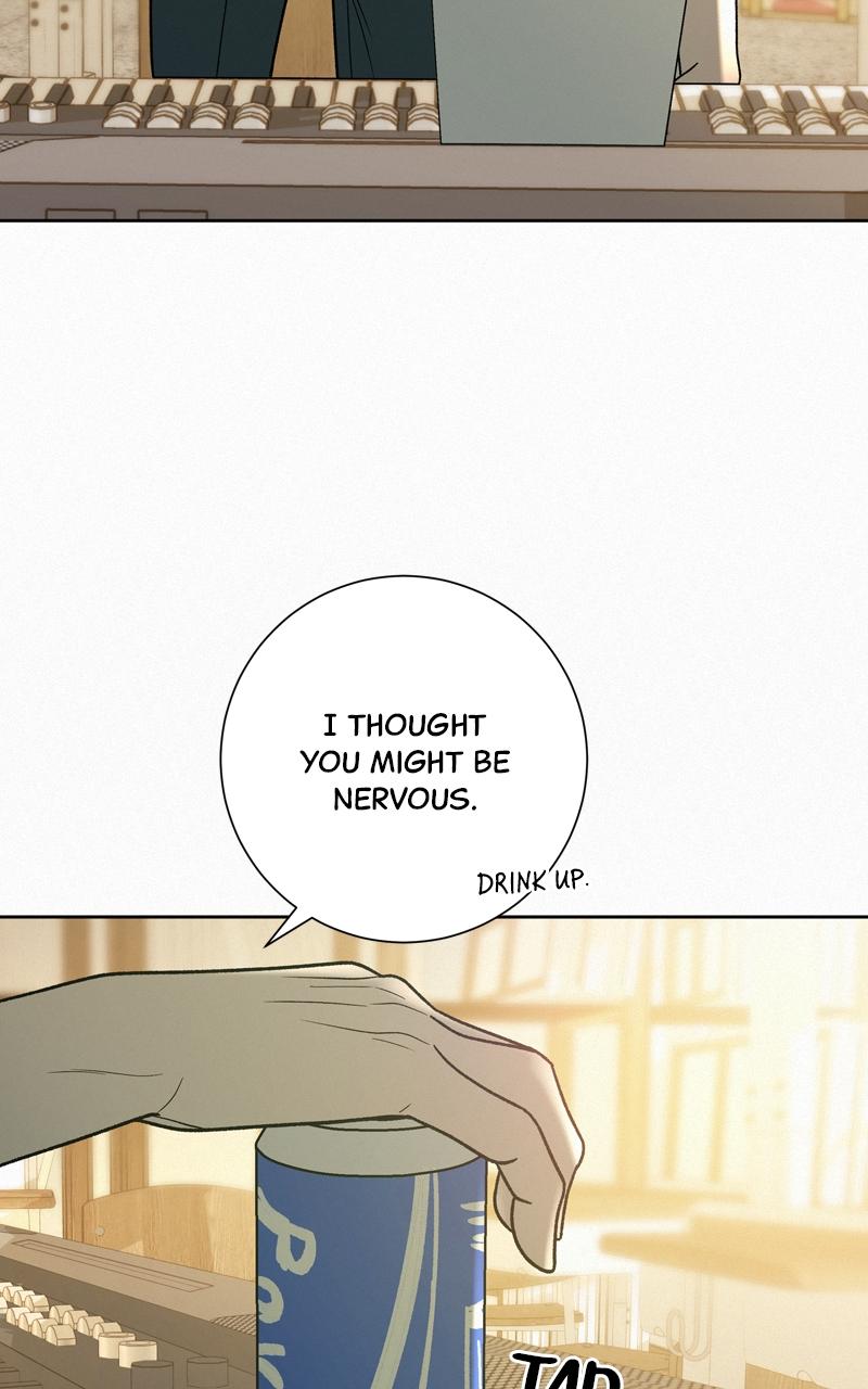 Operation: True Love Chap 55 - Next Chap 56