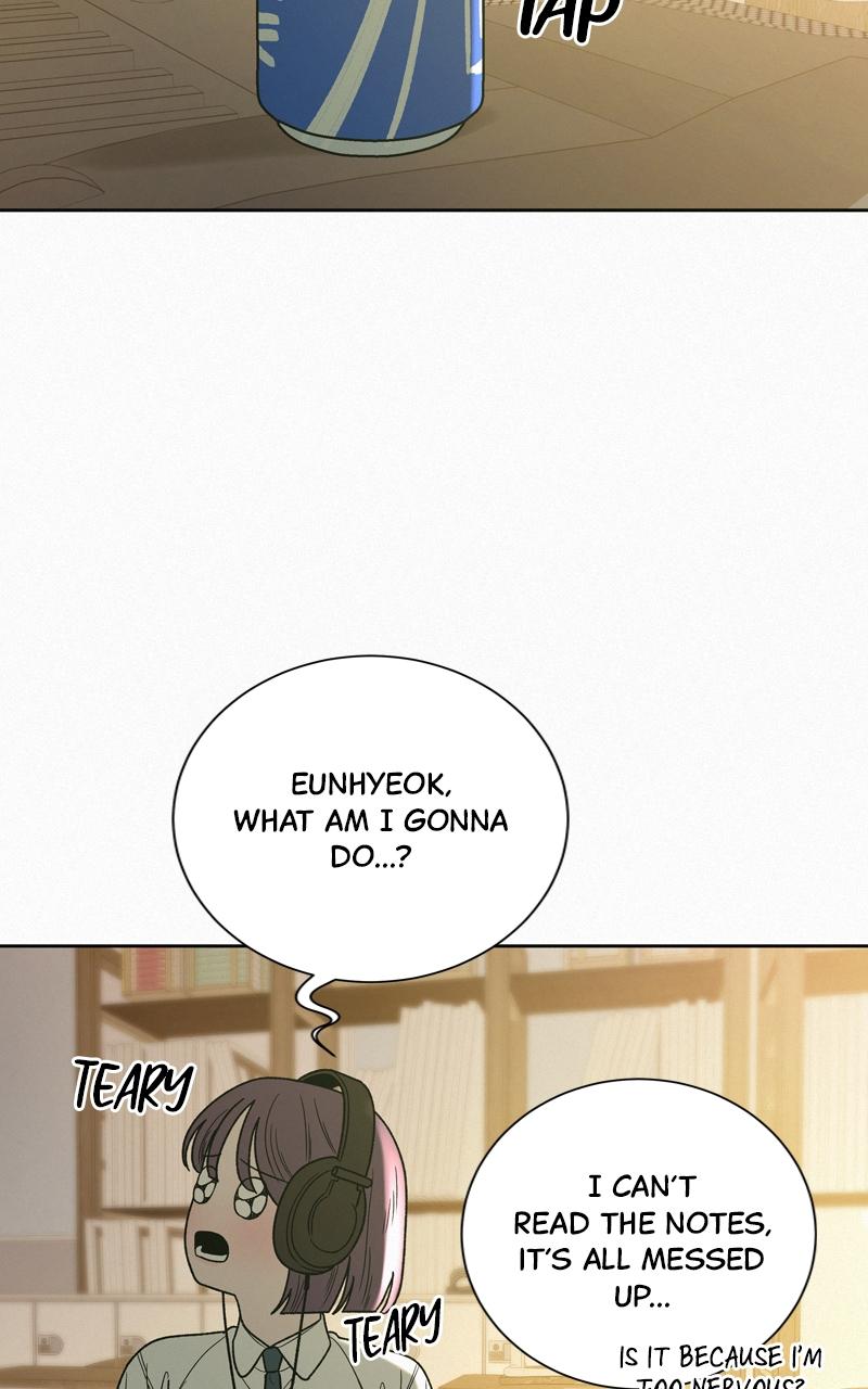 Operation: True Love Chap 55 - Next Chap 56