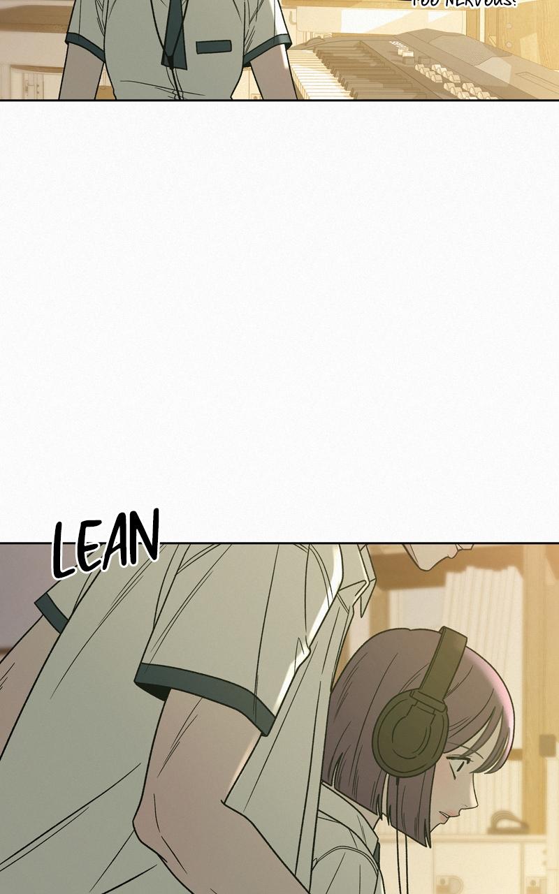 Operation: True Love Chap 55 - Next Chap 56