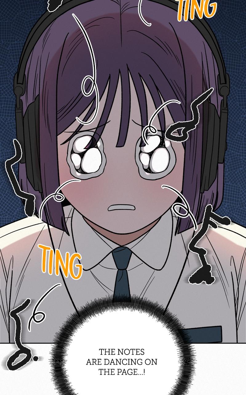 Operation: True Love Chap 55 - Next Chap 56