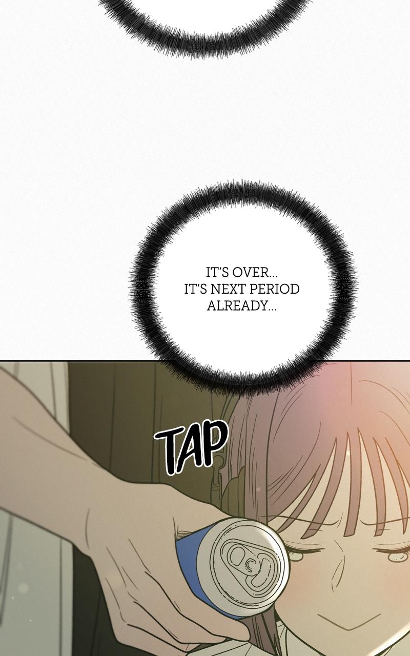 Operation: True Love Chap 55 - Next Chap 56