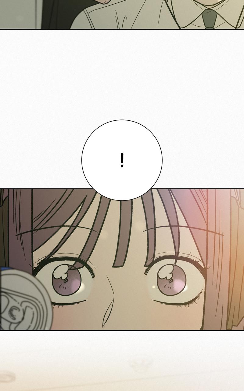 Operation: True Love Chap 55 - Next Chap 56