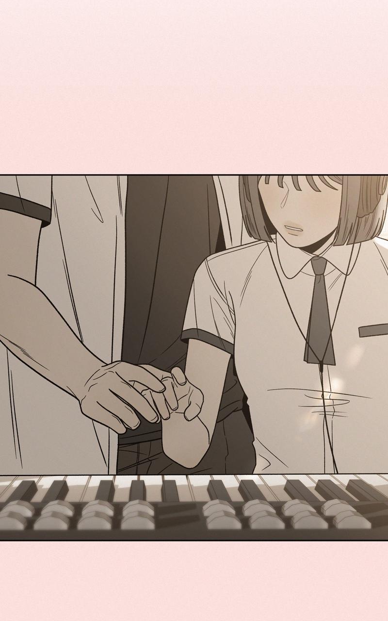 Operation: True Love Chap 56 - Next Chap 57