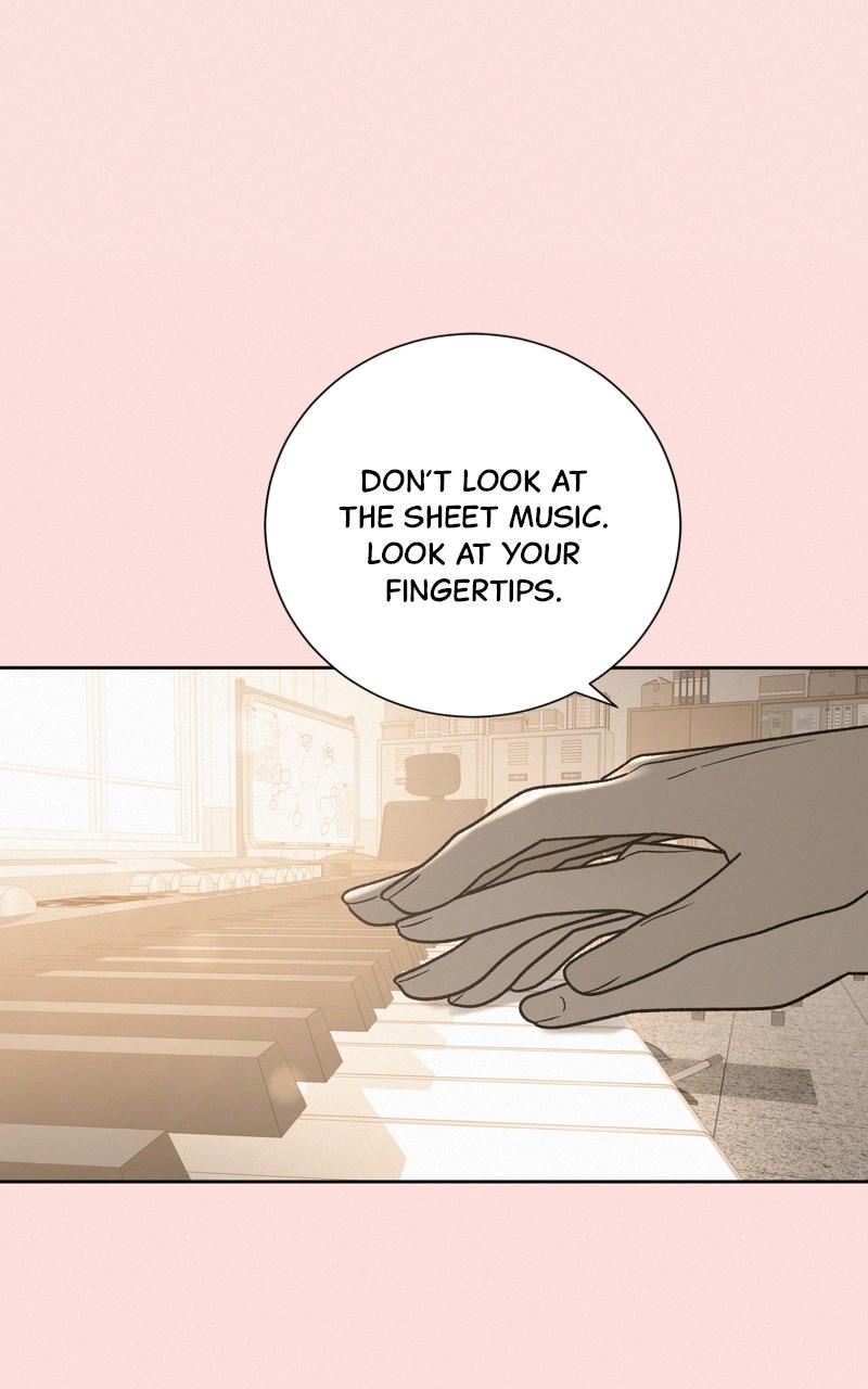 Operation: True Love Chap 56 - Next Chap 57
