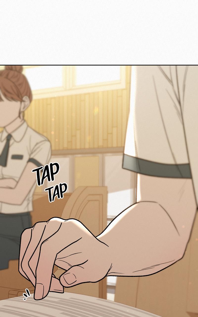 Operation: True Love Chap 56 - Next Chap 57