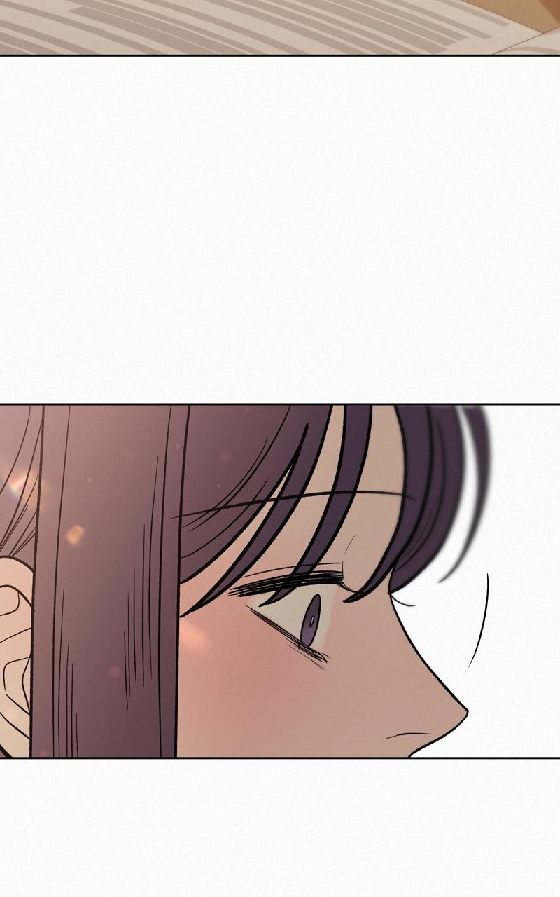 Operation: True Love Chap 56 - Next Chap 57