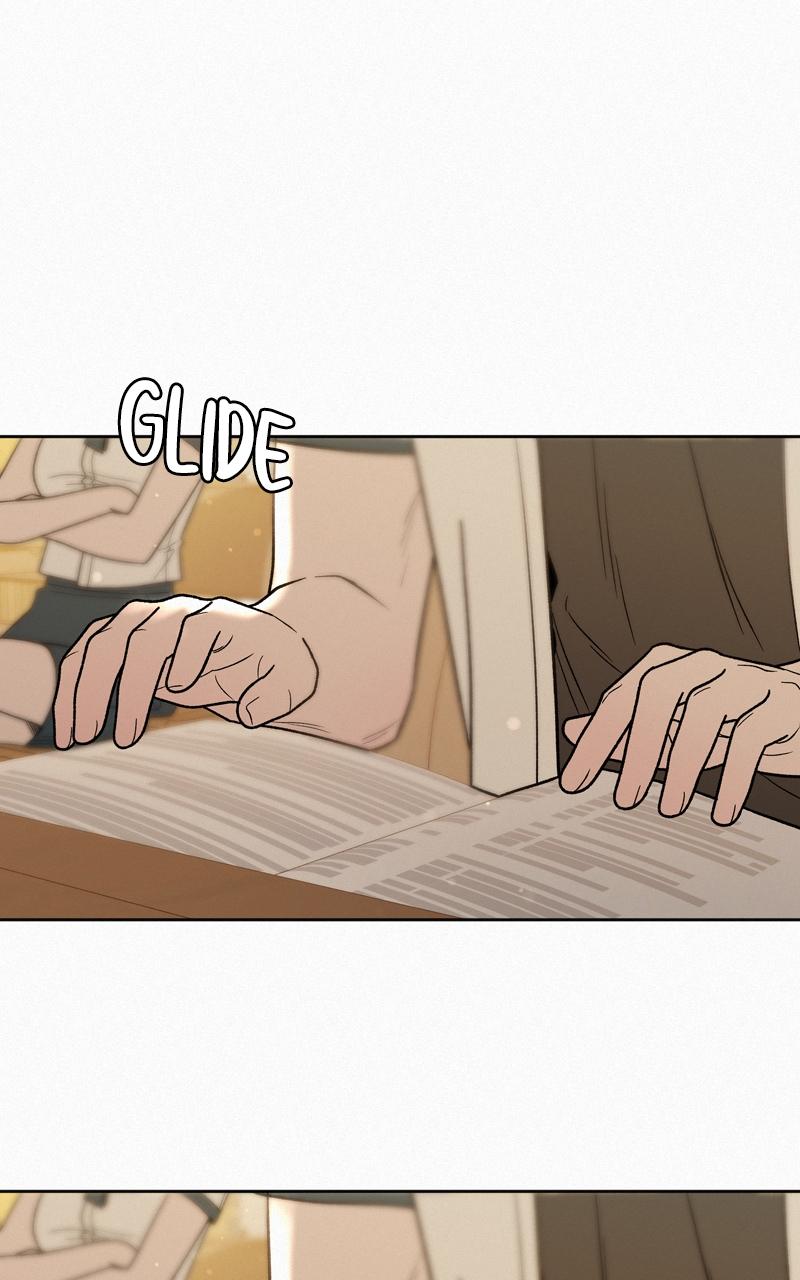 Operation: True Love Chap 56 - Next Chap 57