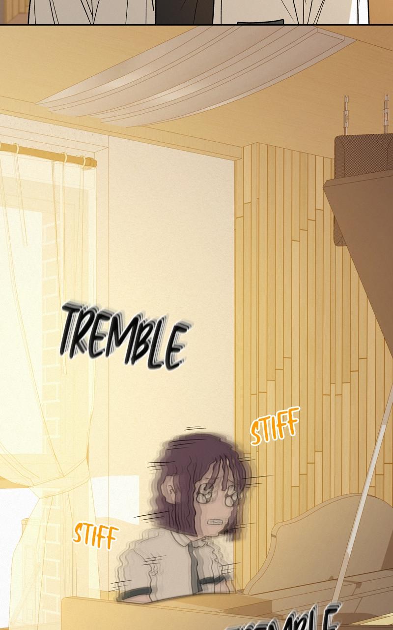 Operation: True Love Chap 56 - Next Chap 57