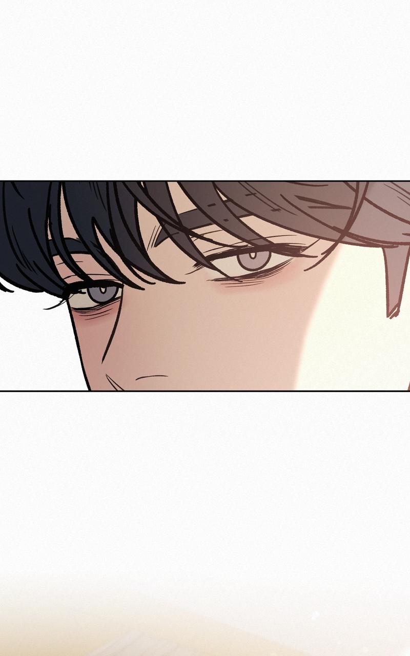 Operation: True Love Chap 56 - Next Chap 57