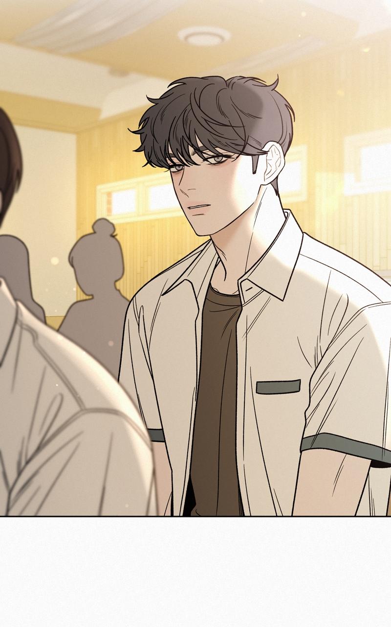 Operation: True Love Chap 56 - Next Chap 57