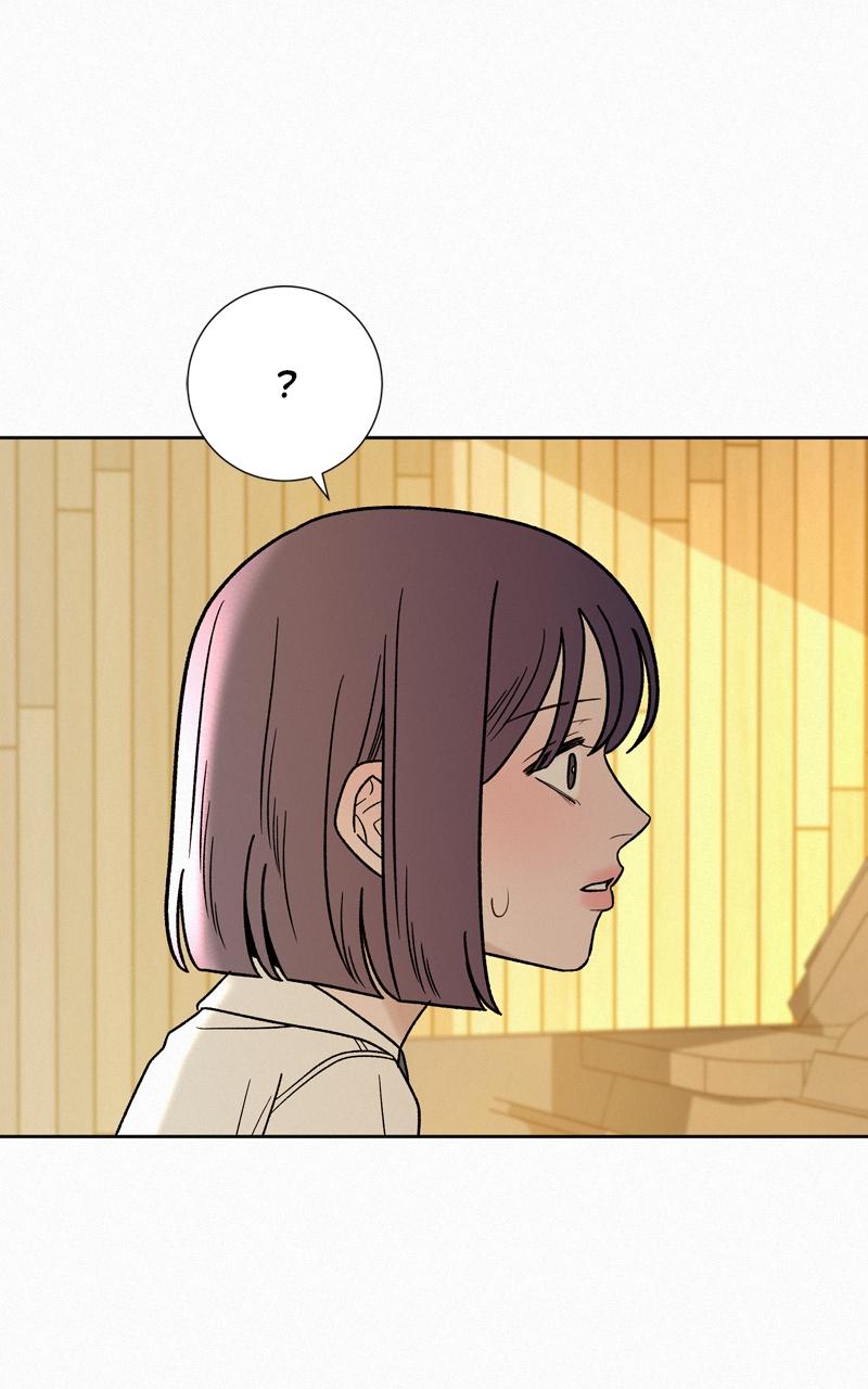 Operation: True Love Chap 56 - Next Chap 57