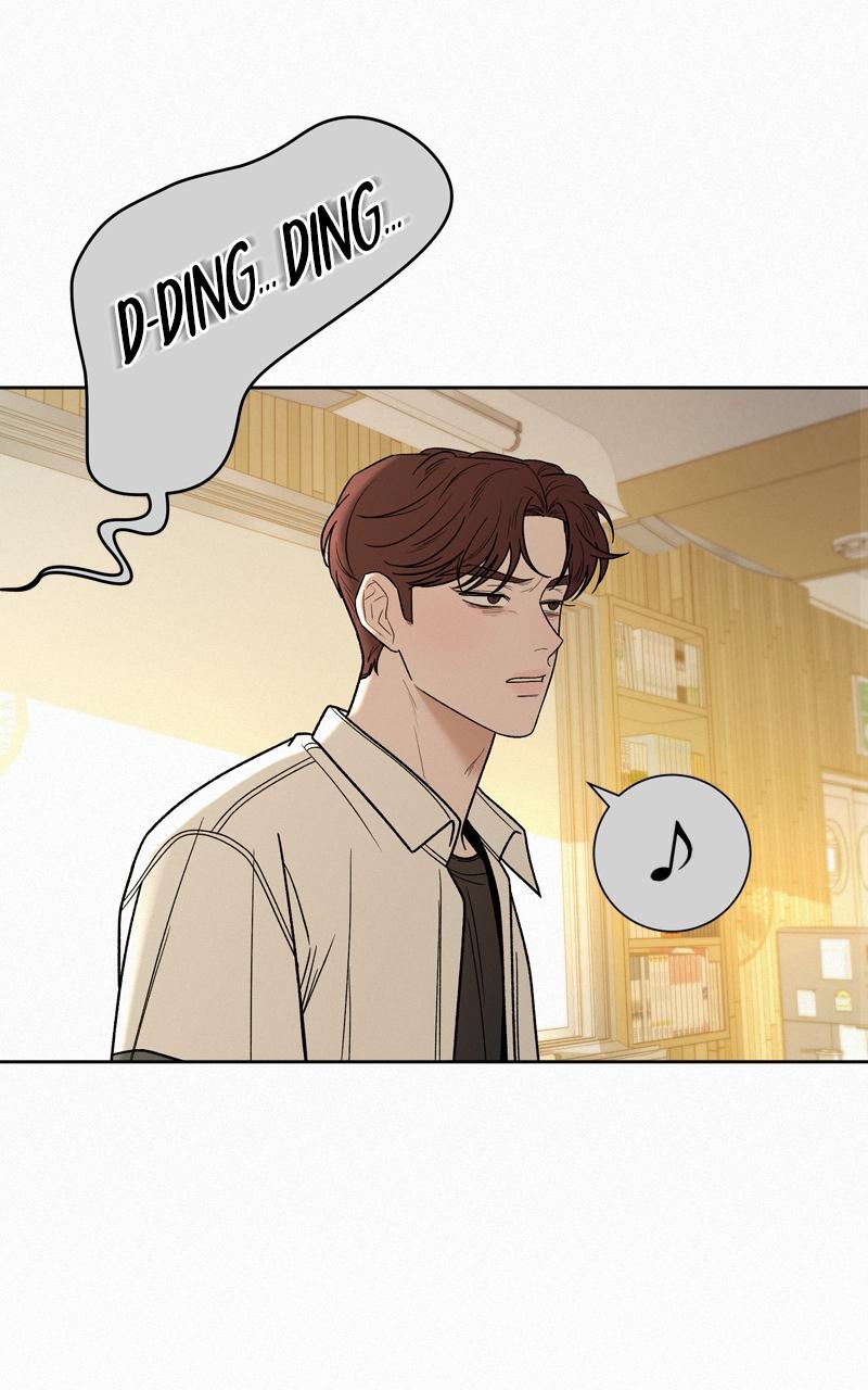 Operation: True Love Chap 56 - Next Chap 57
