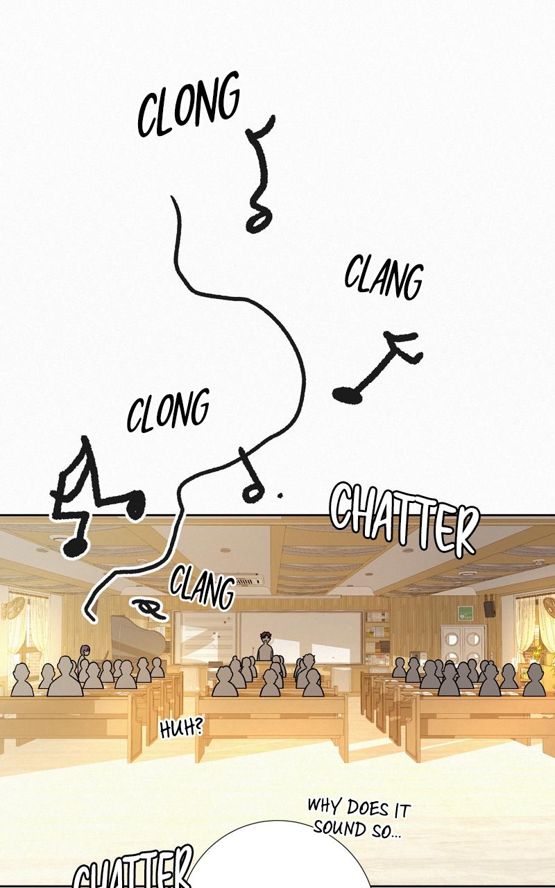 Operation: True Love Chap 56 - Next Chap 57