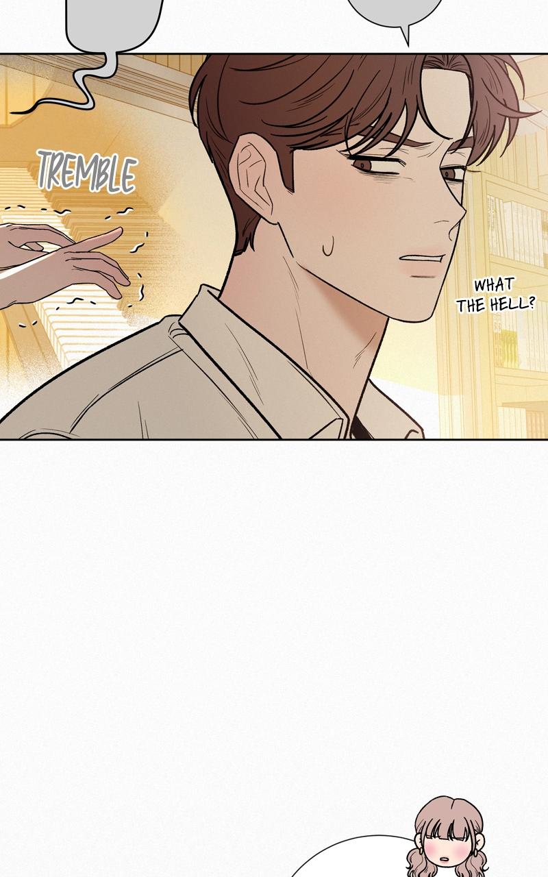 Operation: True Love Chap 56 - Next Chap 57