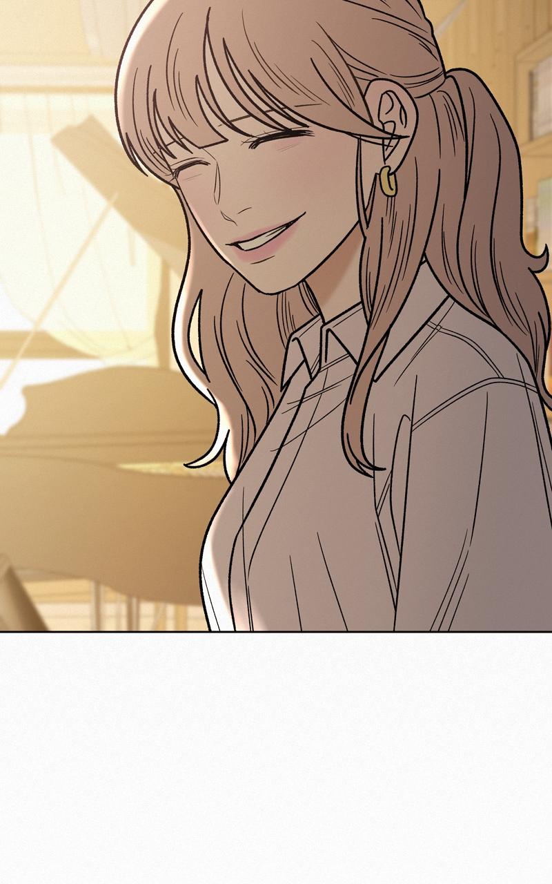 Operation: True Love Chap 56 - Next Chap 57