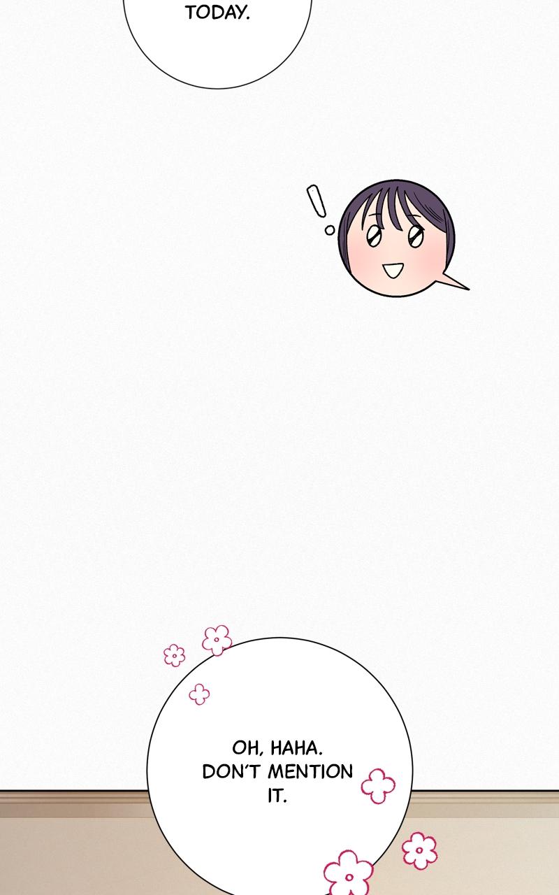 Operation: True Love Chap 56 - Next Chap 57