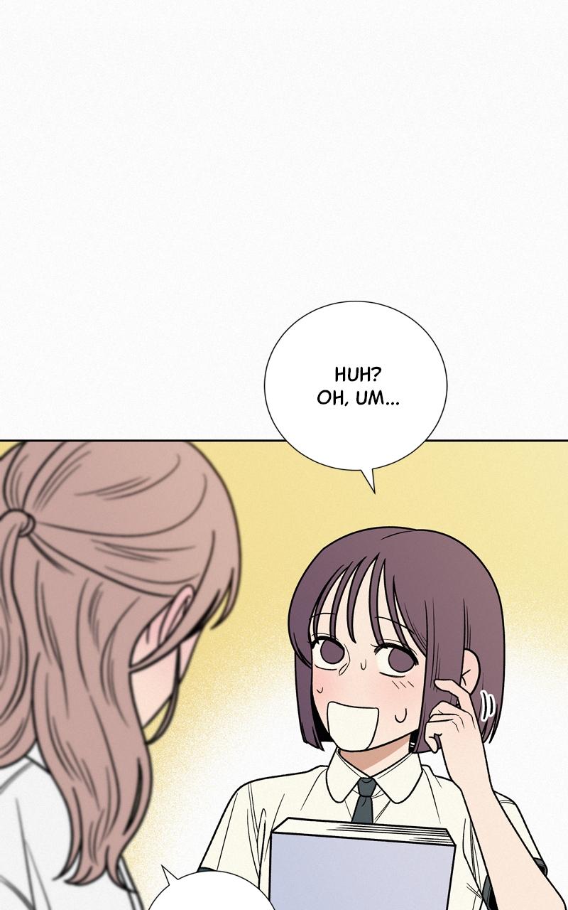 Operation: True Love Chap 56 - Next Chap 57