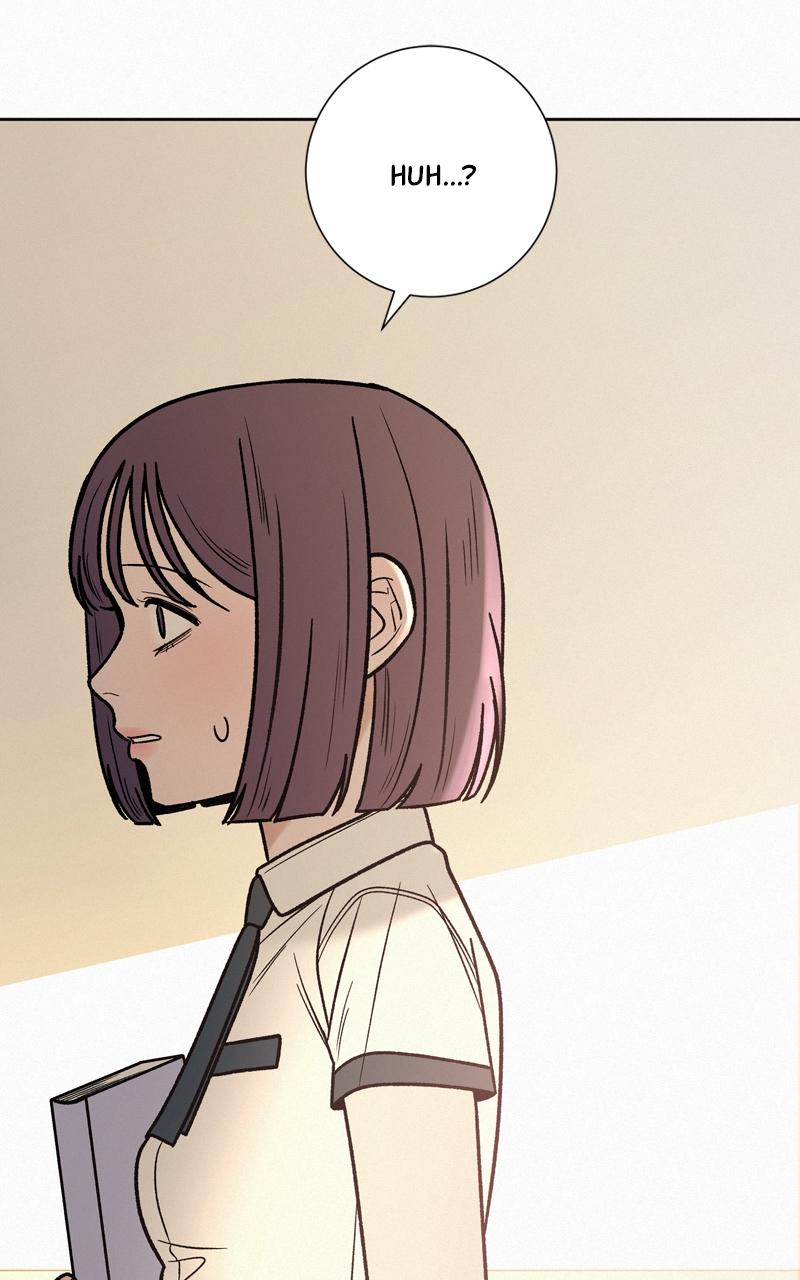 Operation: True Love Chap 56 - Next Chap 57