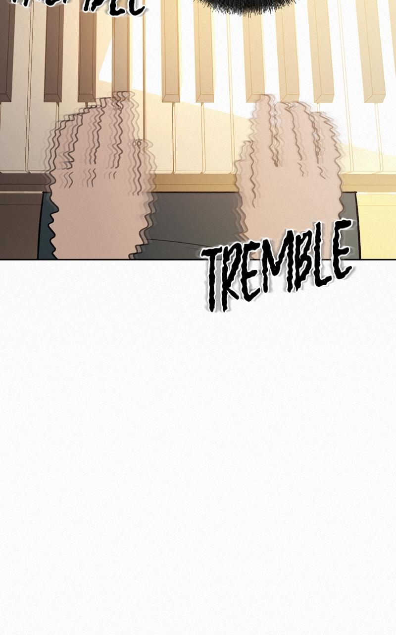 Operation: True Love Chap 56 - Next Chap 57