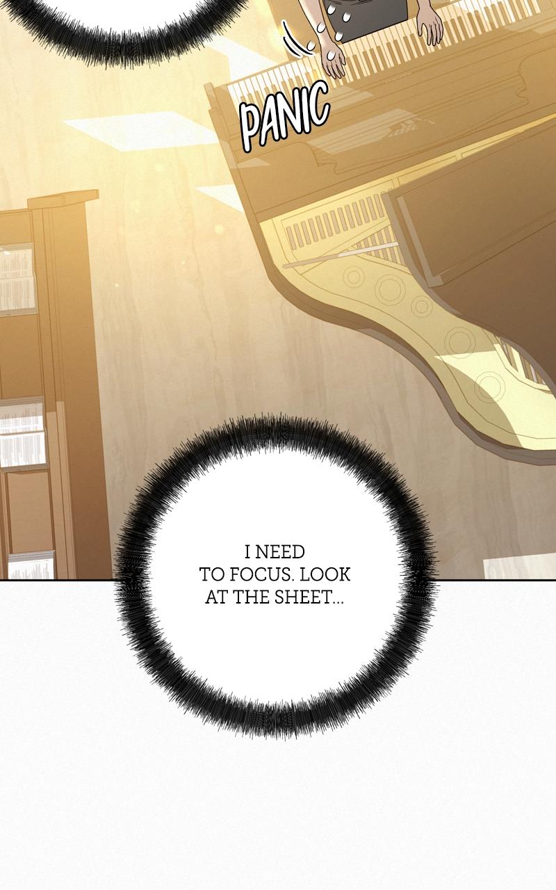 Operation: True Love Chap 56 - Next Chap 57
