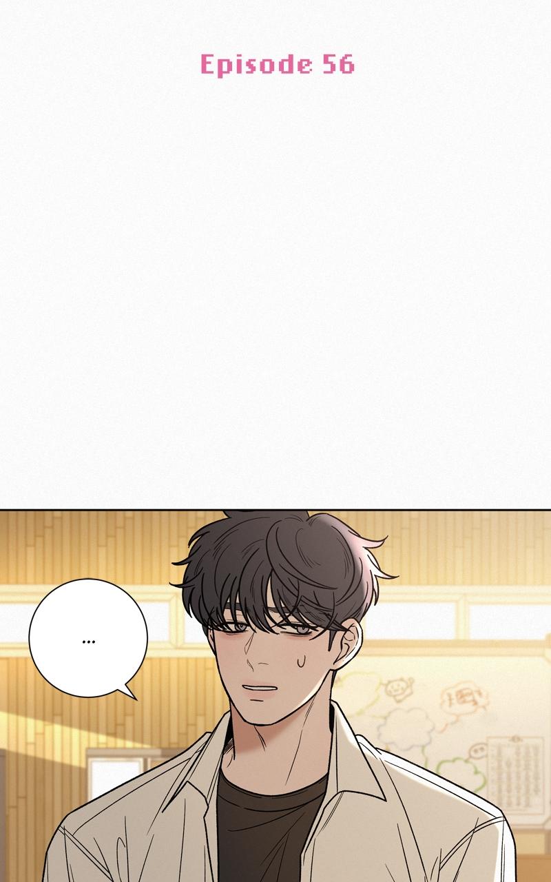 Operation: True Love Chap 56 - Next Chap 57