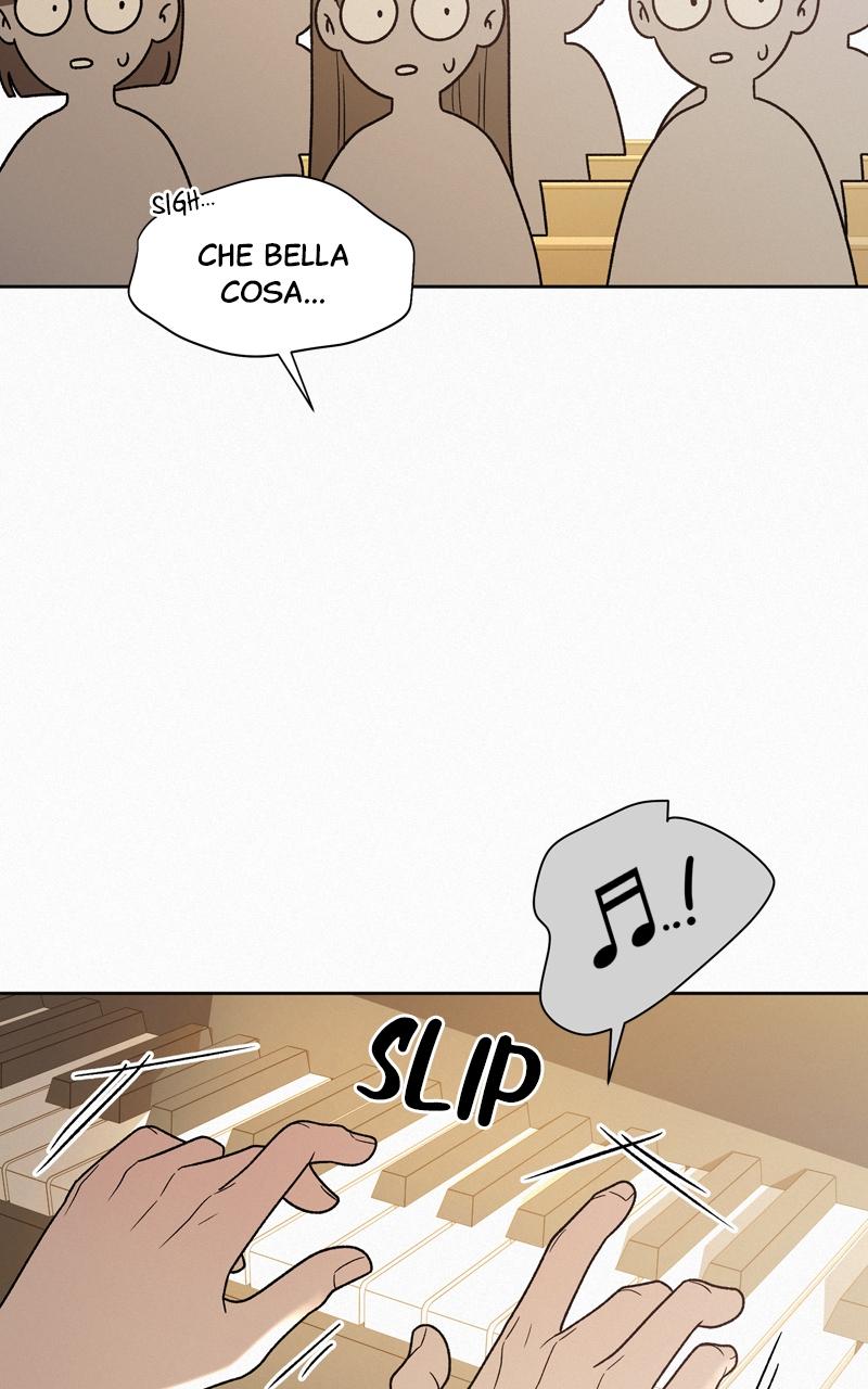 Operation: True Love Chap 56 - Next Chap 57