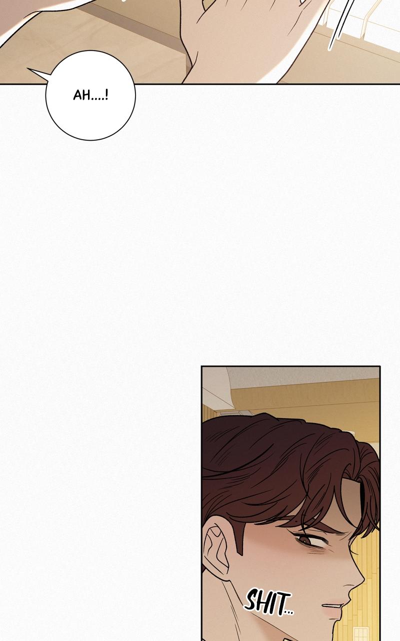 Operation: True Love Chap 56 - Next Chap 57
