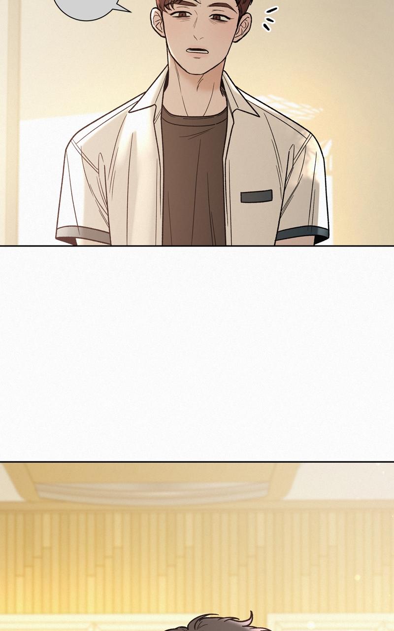 Operation: True Love Chap 56 - Next Chap 57