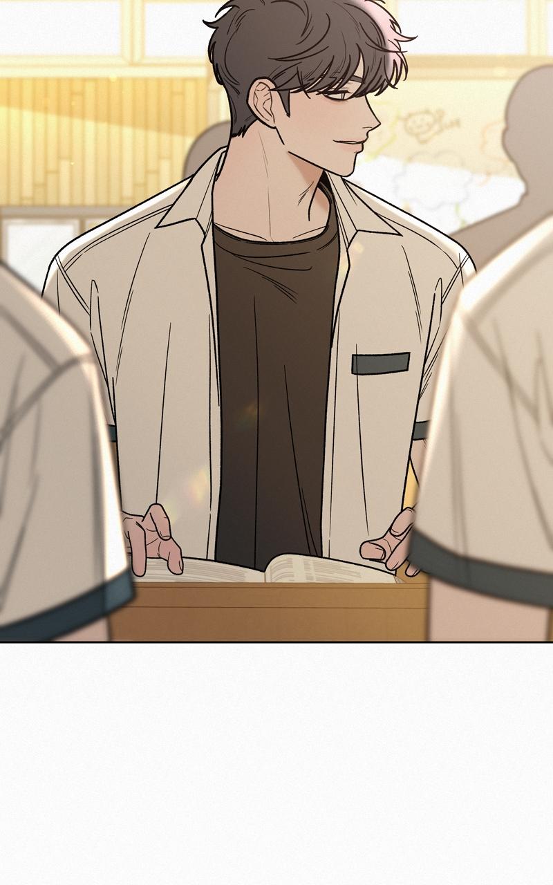 Operation: True Love Chap 56 - Next Chap 57