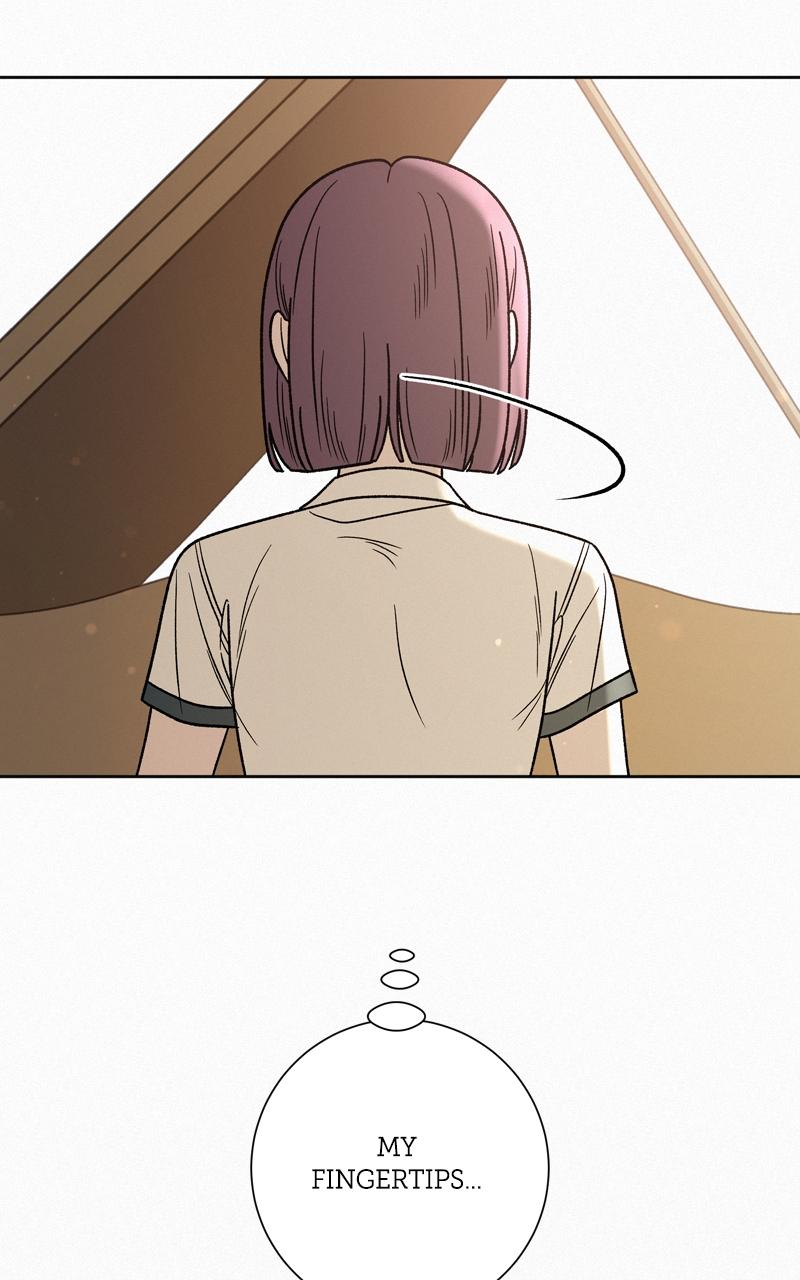 Operation: True Love Chap 56 - Next Chap 57
