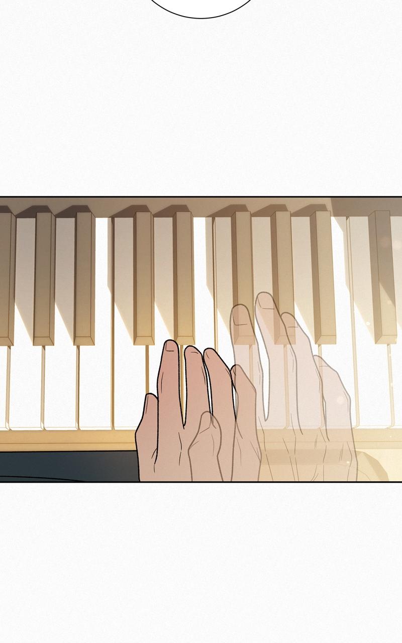 Operation: True Love Chap 56 - Next Chap 57