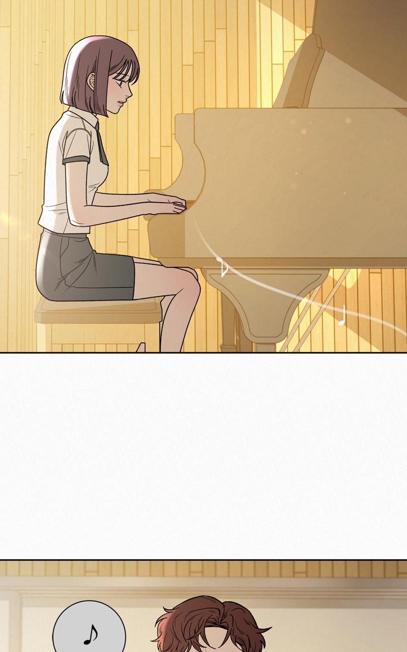 Operation: True Love Chap 56 - Next Chap 57