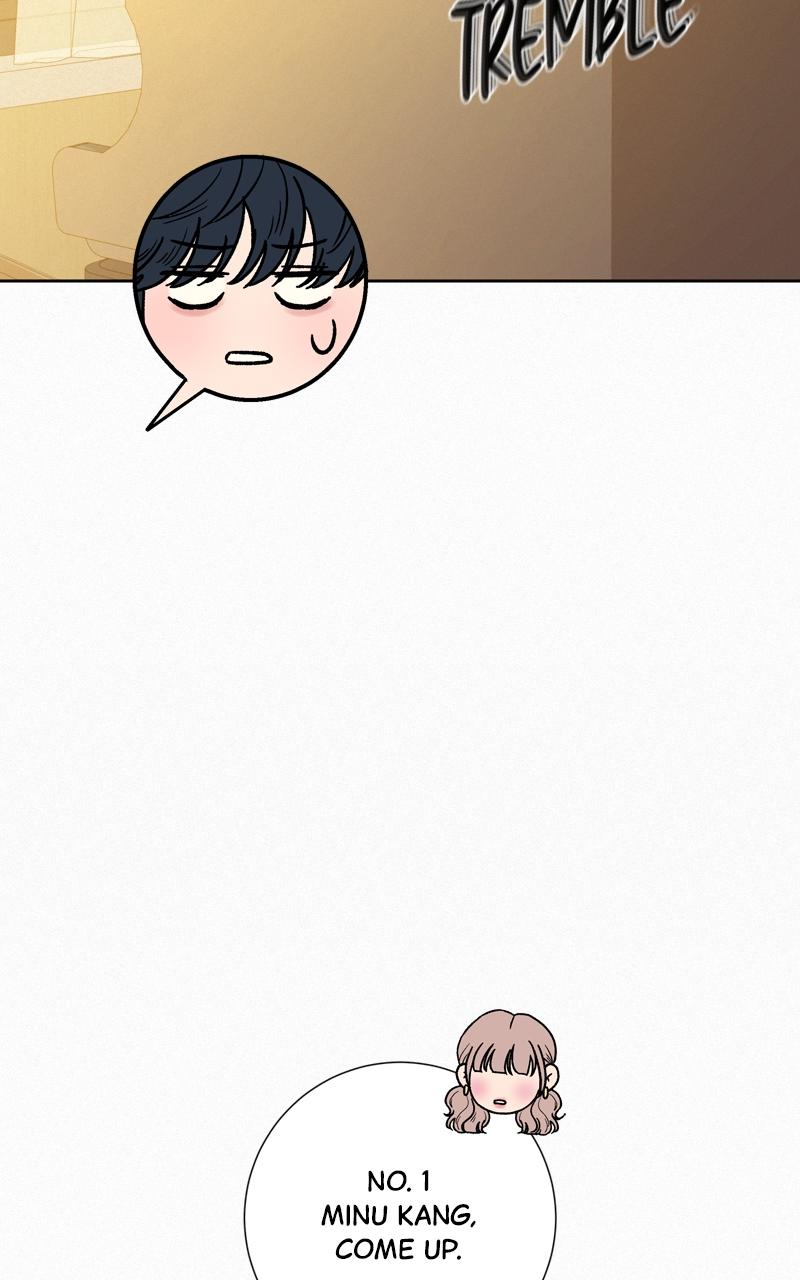 Operation: True Love Chap 56 - Next Chap 57