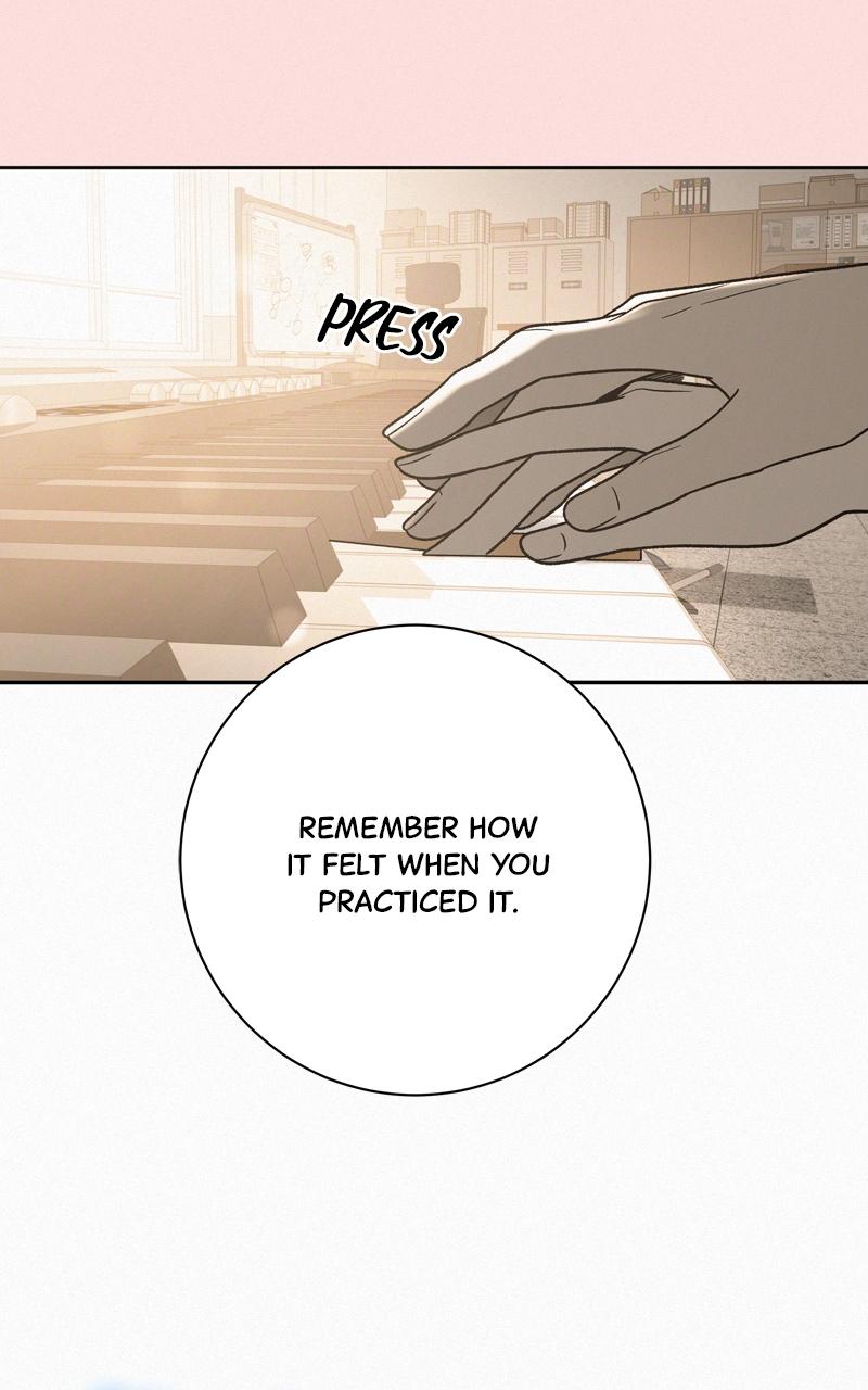 Operation: True Love Chap 56 - Next Chap 57