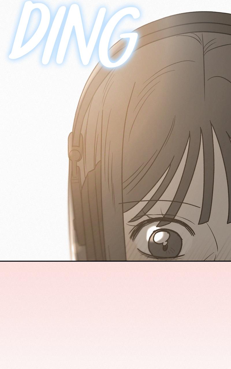 Operation: True Love Chap 56 - Next Chap 57