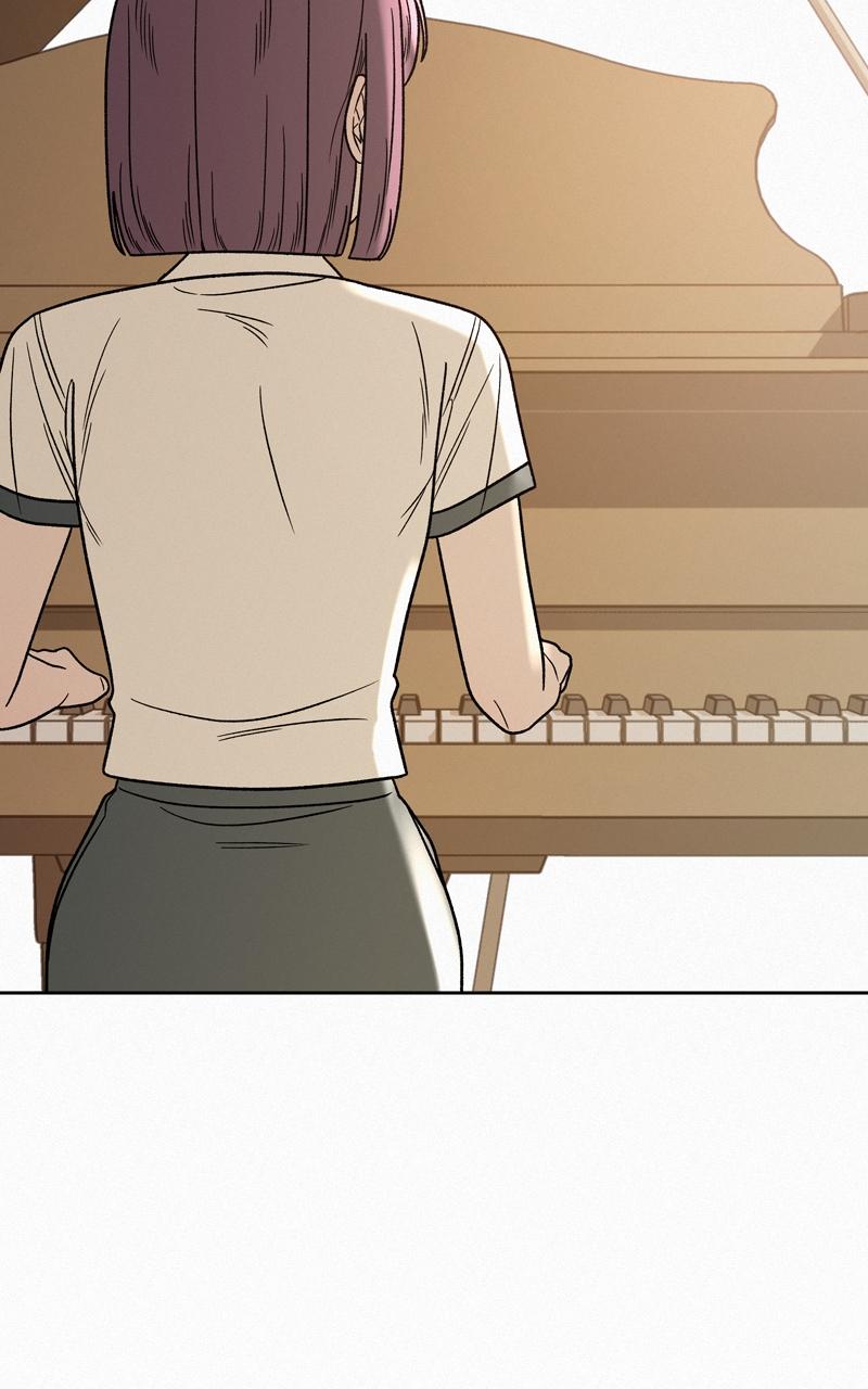 Operation: True Love Chap 56 - Next Chap 57
