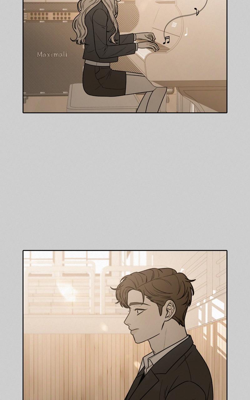 Operation: True Love Chap 56 - Next Chap 57