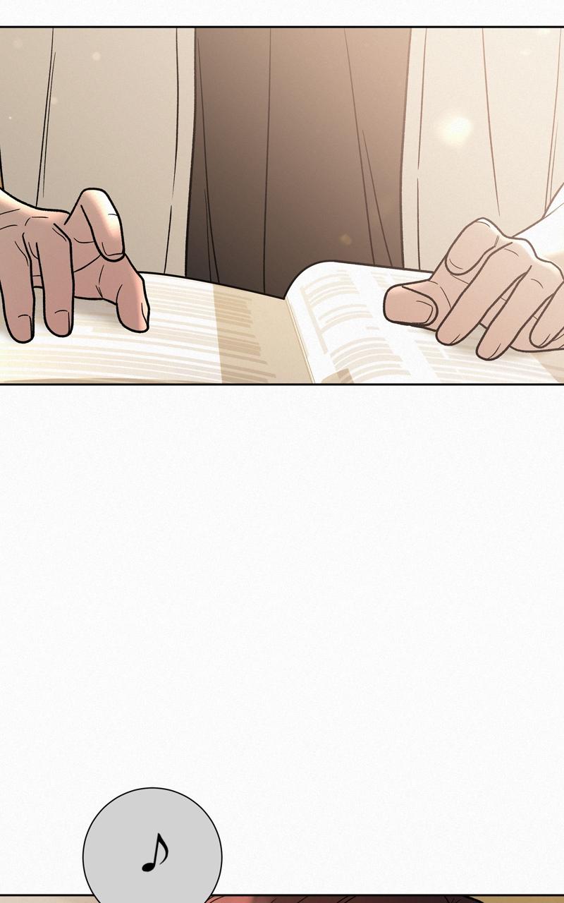 Operation: True Love Chap 56 - Next Chap 57