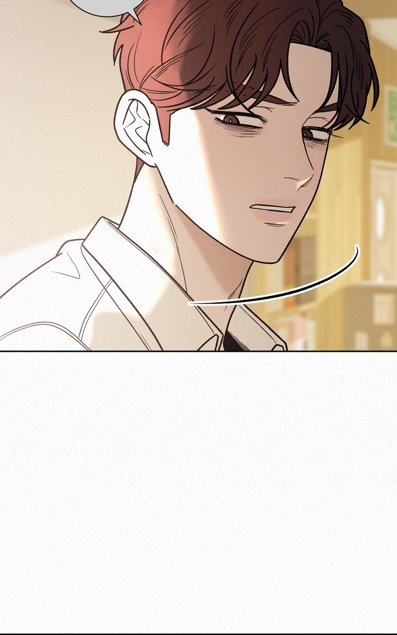 Operation: True Love Chap 56 - Next Chap 57
