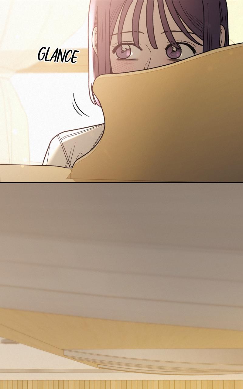 Operation: True Love Chap 56 - Next Chap 57