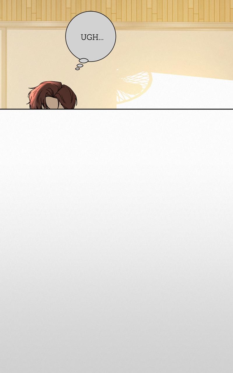 Operation: True Love Chap 56 - Next Chap 57