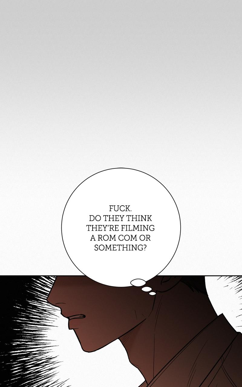 Operation: True Love Chap 56 - Next Chap 57