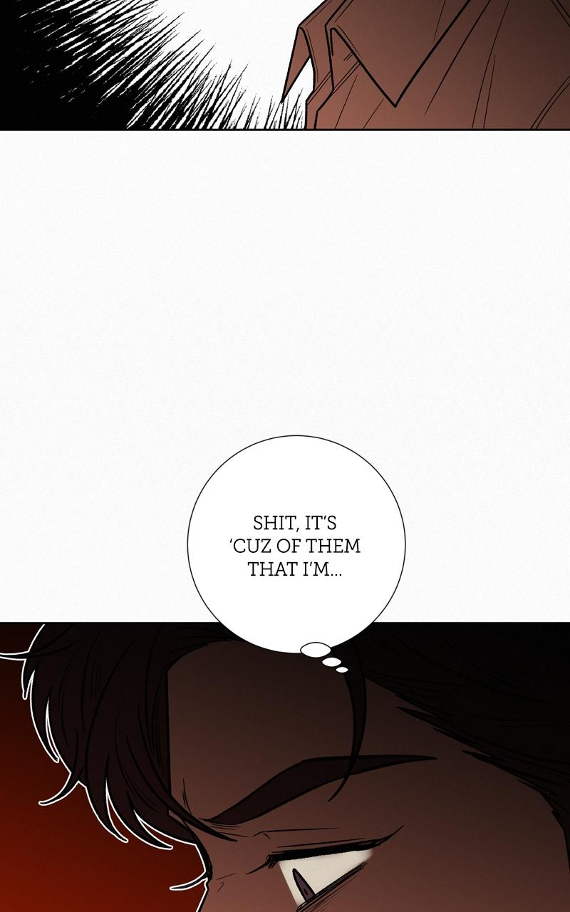 Operation: True Love Chap 56 - Next Chap 57