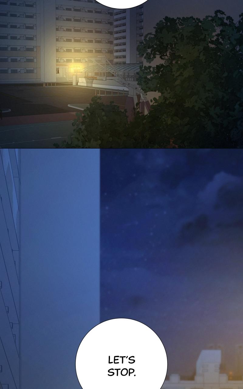 Operation: True Love Chap 56 - Next Chap 57