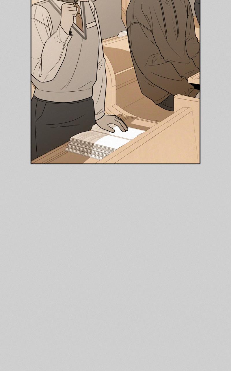 Operation: True Love Chap 56 - Next Chap 57