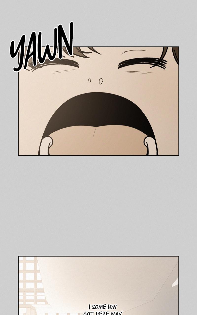 Operation: True Love Chap 56 - Next Chap 57