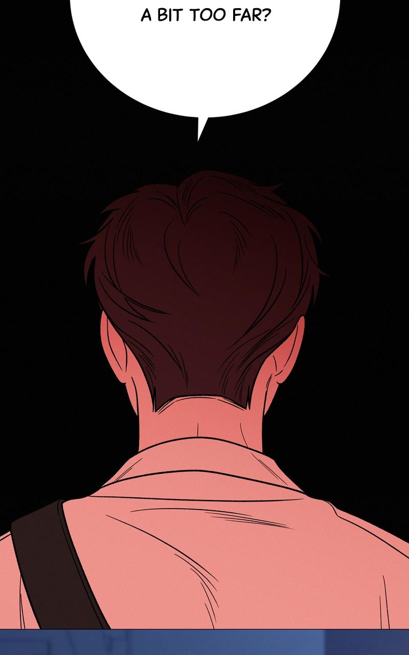 Operation: True Love Chap 56 - Next Chap 57