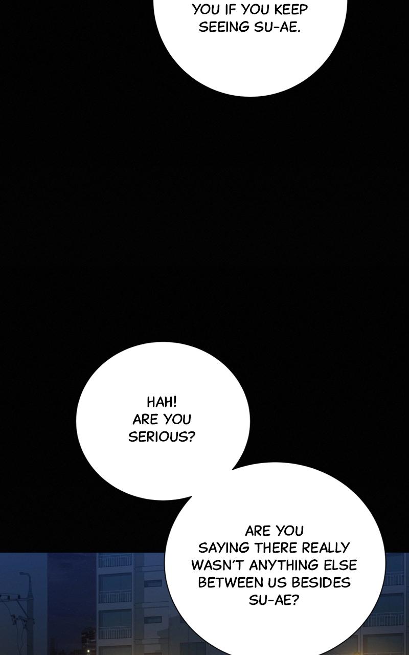 Operation: True Love Chap 56 - Next Chap 57